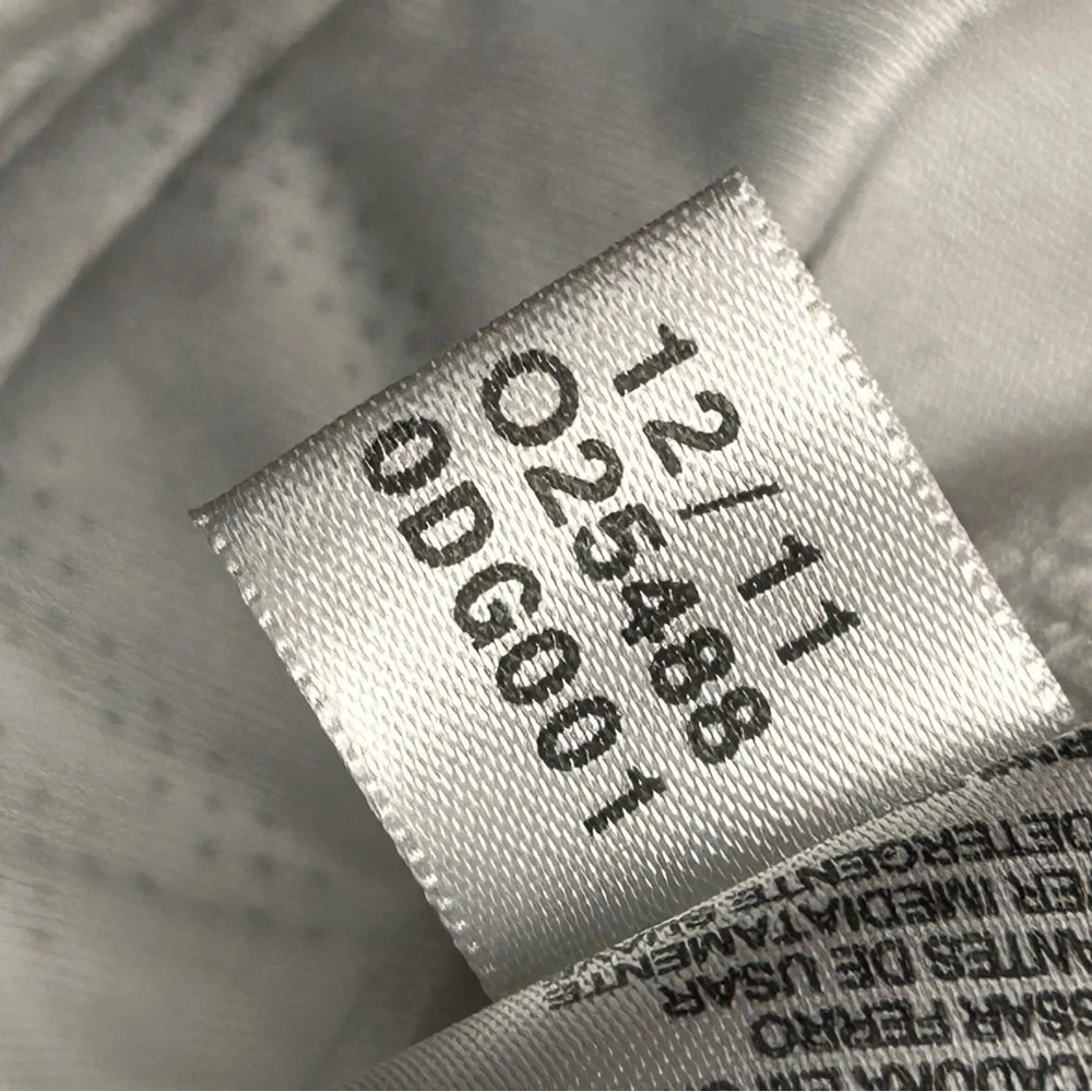 adidas Padded‎ Compression Basketball Shorts